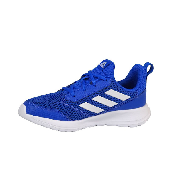 Lågskor Adidas Altarun K Blå 31.5