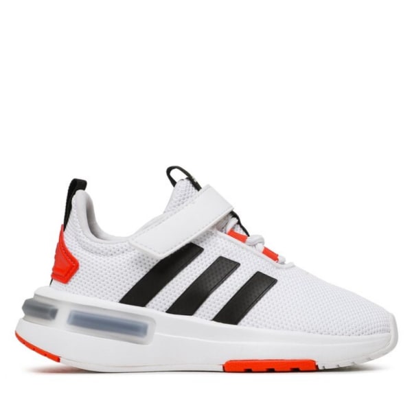 Sneakers low Adidas Racer Tr23 Hvid 30.5