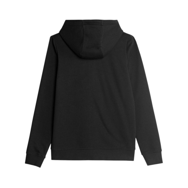 Sweatshirts 4F F0730 W 20s Sort 182 - 185 cm/XL
