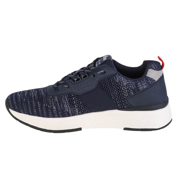 Sneakers low Lee Cooper LCW22290820M Flåde 43