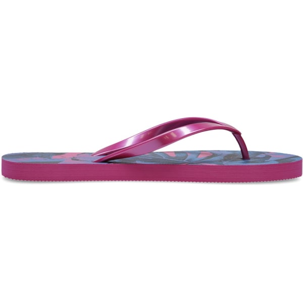 flip-flops 4F KLD004 Lila 41