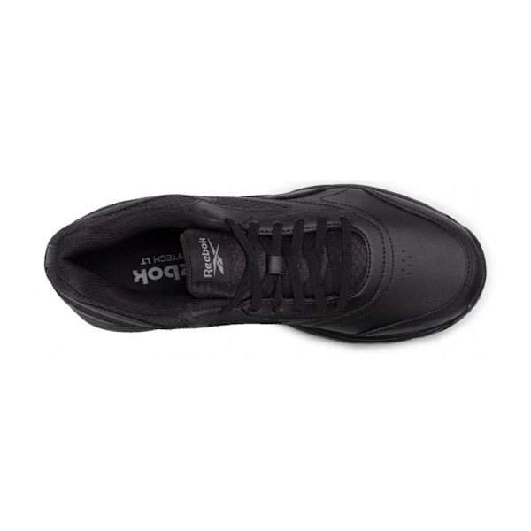 Sneakers low Reebok Workn Cushion Sort 44