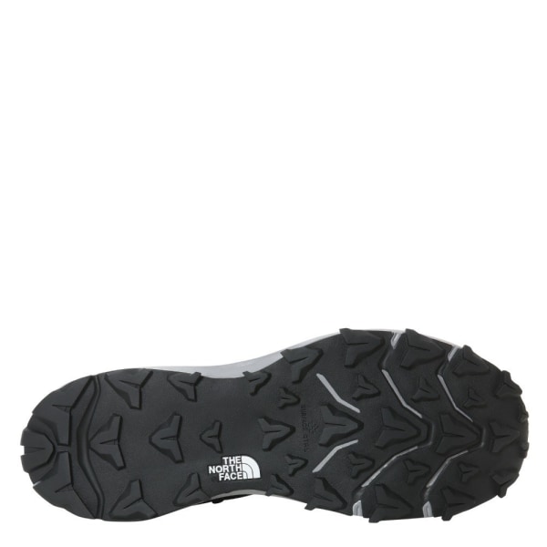 Sko The North Face Vectiv Fastpack Mid Futurelight Grafit 42.5