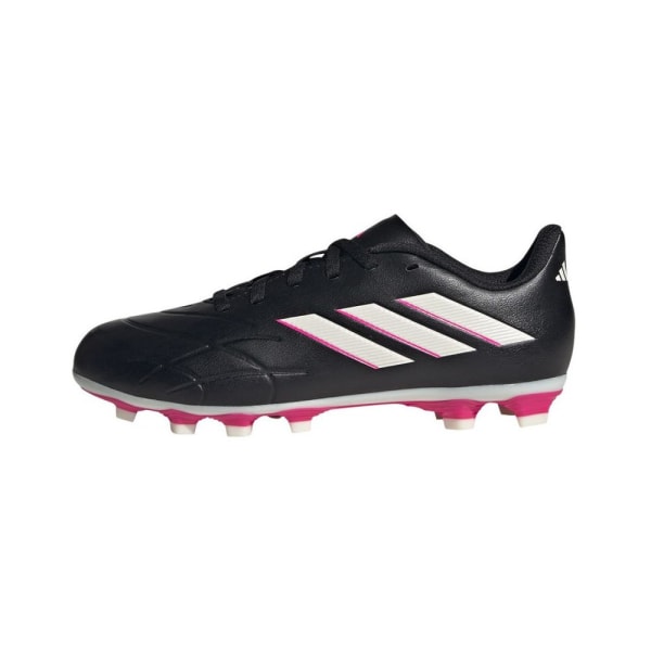 Puolikengät Adidas Copa PURE4 FG JR Mustat 30