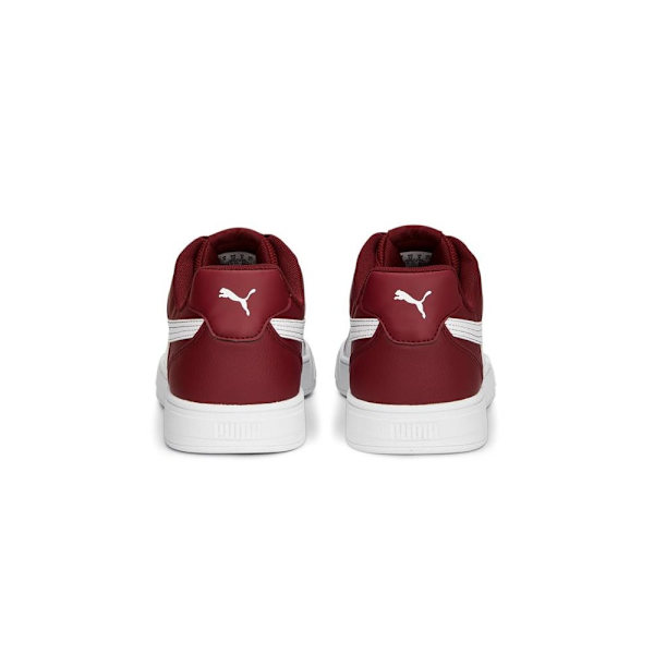 Sneakers low Puma Caven Team Bordeaux 44