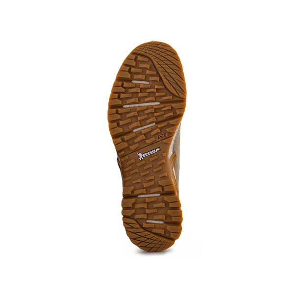 Lågskor Garmont Tikal Wms Bruna 41.5