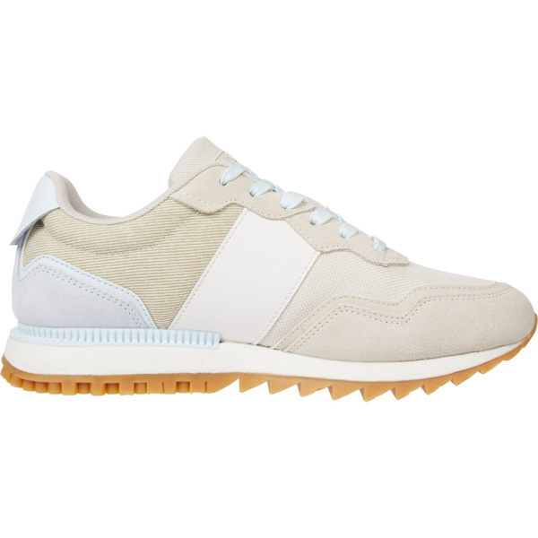 Puolikengät Tommy Hilfiger EN0EN02214AEV Beesit 41