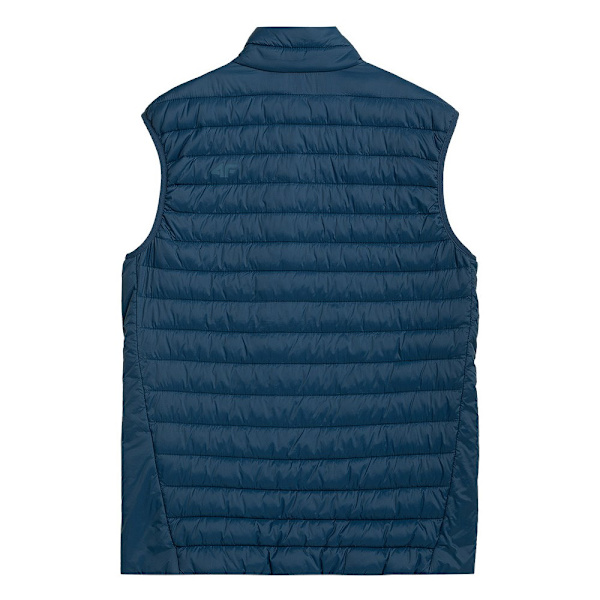 Jakker 4F KUMP001 Flåde 179 - 182 cm/L