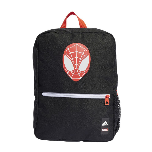 Ryggsäckar Adidas Spider-man Backpack Hz2914 Svarta