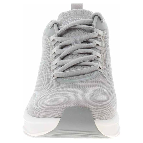 Puolikengät Skechers Dlux Fitness Pure Glam Harmaat 35