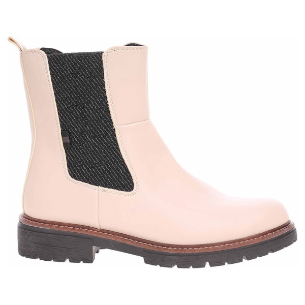Kengät Jana 882541627 Kerman väriset 40