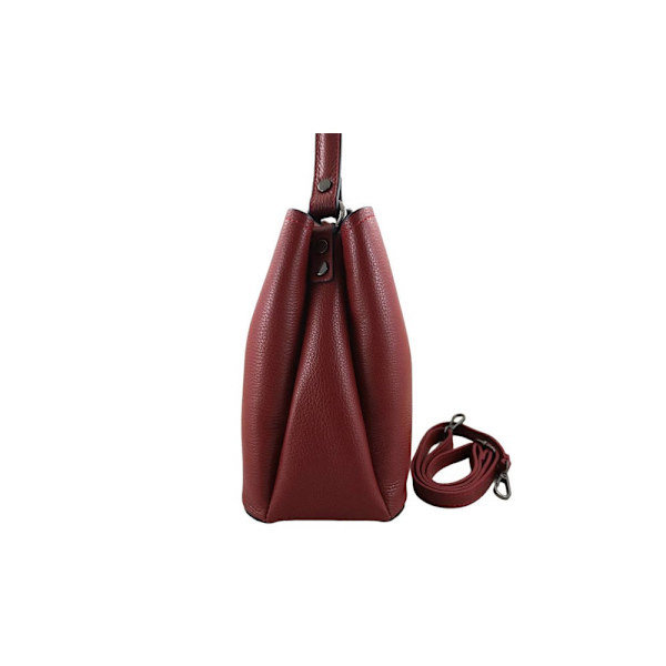 Käsilaukut Barberini's 8391356450 Ruskeat