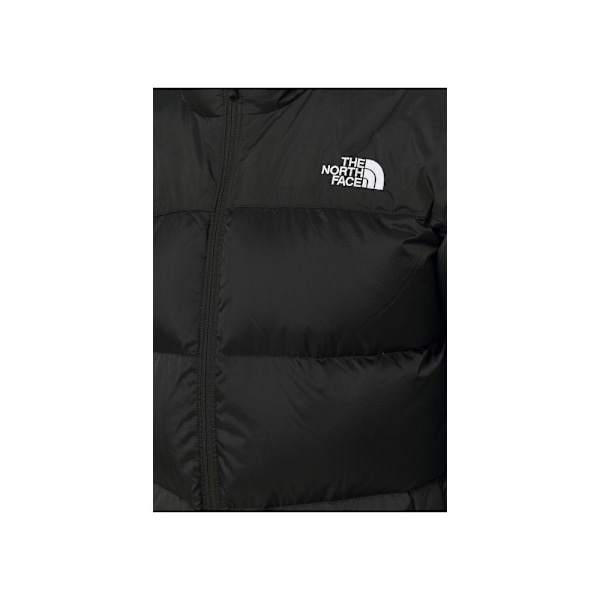 Jakker The North Face Diablo Down Sort 183 - 187 cm/L