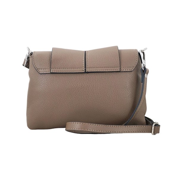 Håndtasker Barberini's 953956492 Beige
