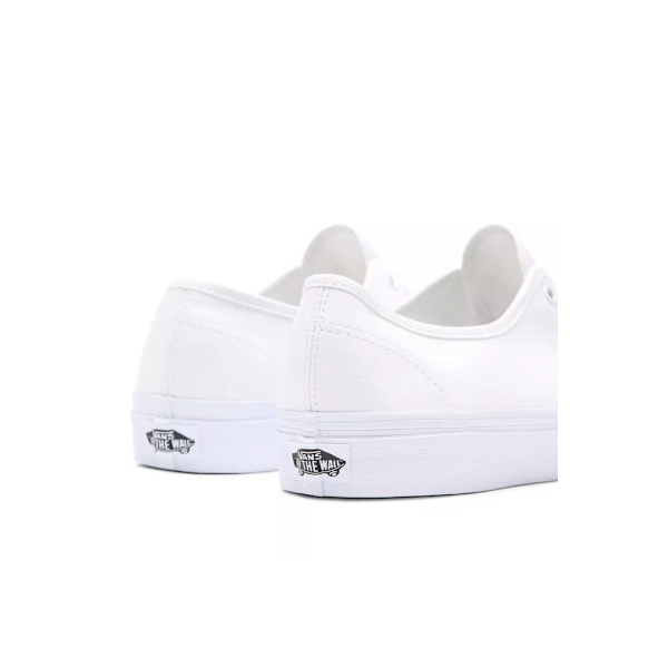 Kondisko Vans Authentic Hvid 44.5