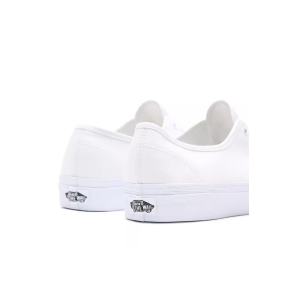 Kondisko Vans Authentic Hvid 45