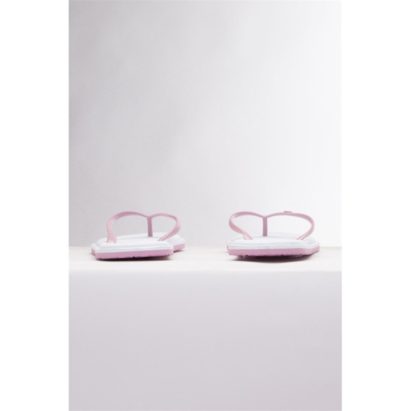 flip-flops 4F SS23FFLIF067ZAMANABIEL Rosa 38