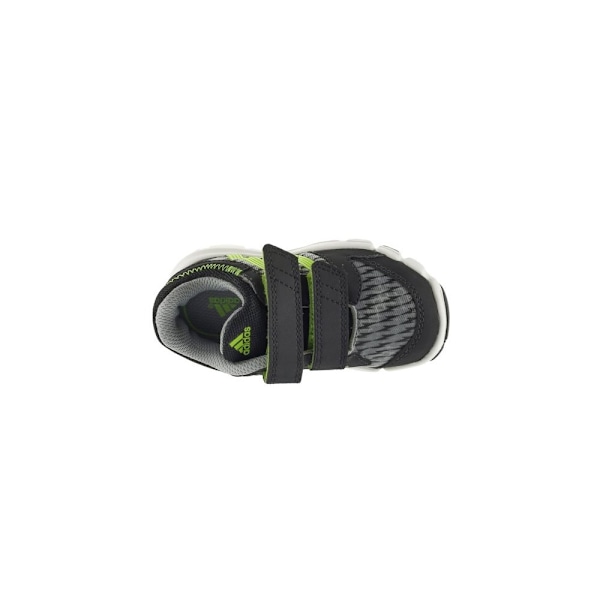 Sneakers low Adidas Adipure TR 360 CF I Grå 38 2/3