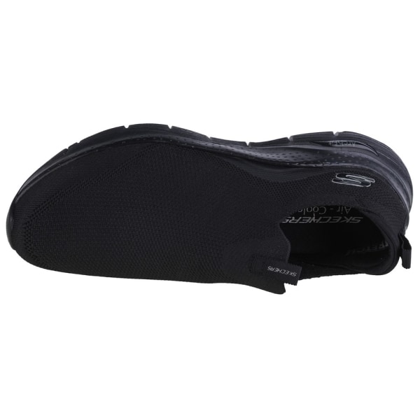 Sneakers low Skechers Arch Sort 42.5