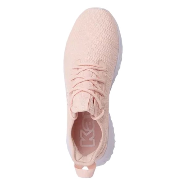 Sneakers low Kappa Capilot GC Pink 38