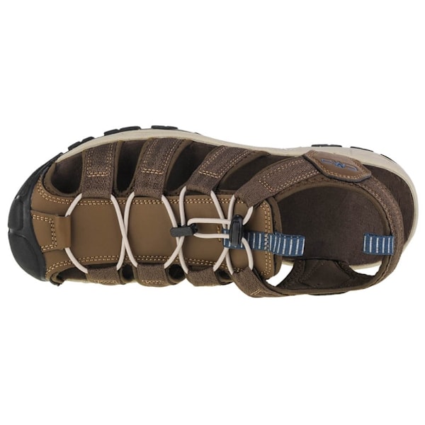 Sandaler CMP Sahiph Bruna 44