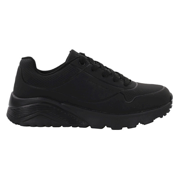 Sneakers low Skechers Uno Lite Sort 37