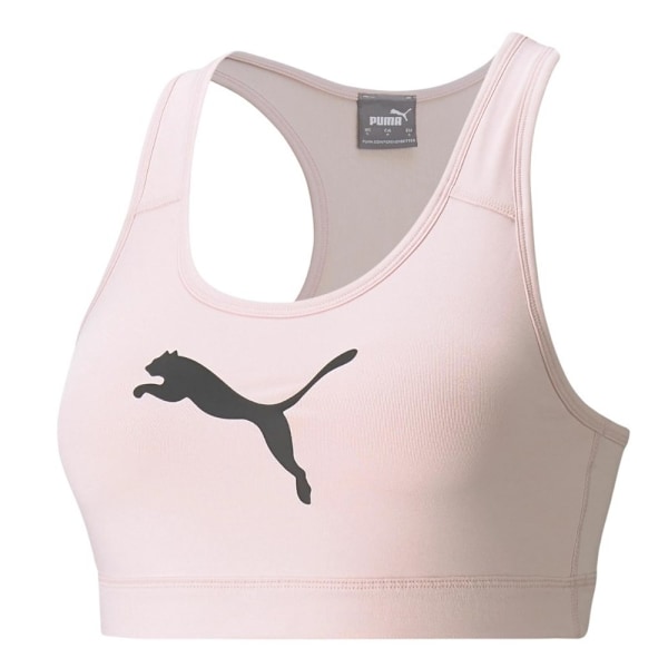 Shirts Puma Mid Impact 4KEEPS Rosa 170 - 175 cm/M