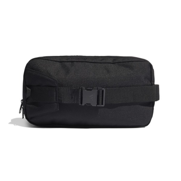 Håndtasker Adidas GN1944 Sort
