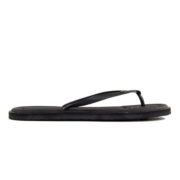 flip-flops 4F KLD006 Svarta 36