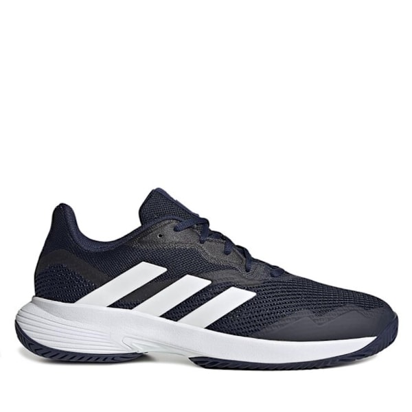 Lågskor Adidas HQ8808 Grenade 44