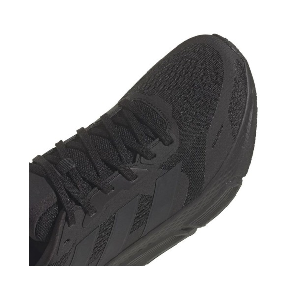 Sneakers low Adidas Questar 2 Sort 44 2/3