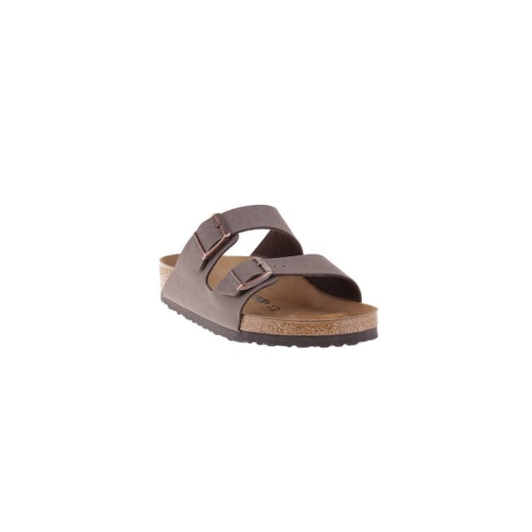 Sandaalit Birkenstock Arizona Ruskeat 46