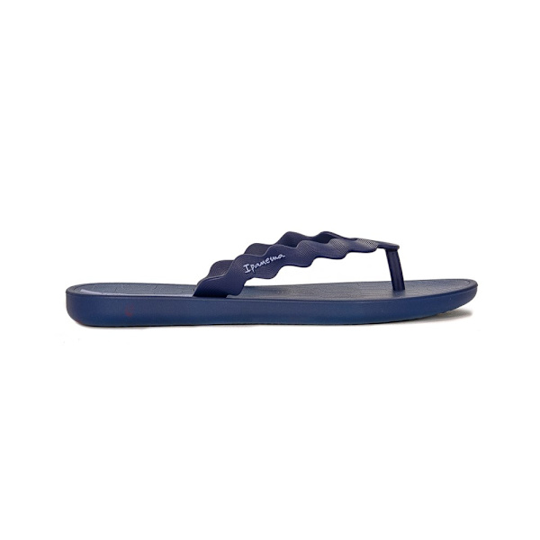 flip-flops Ipanema Zig AD Grenade 37