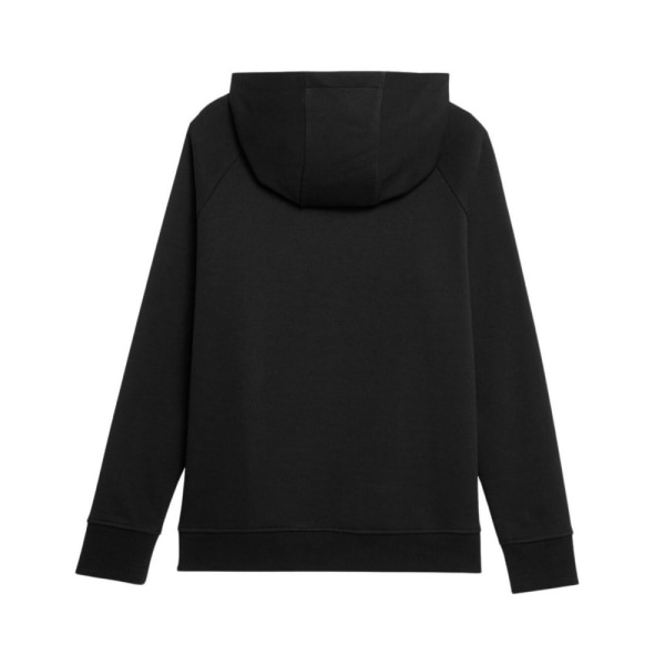 Sweatshirts 4F SS23TSWSF535 Sort 171 - 174 cm/L