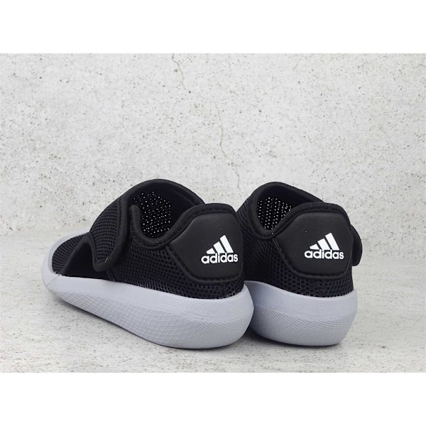 Sandaler Adidas Altaventure 20 Sort 20