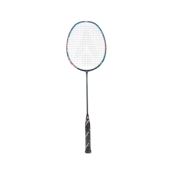 Rackets Karakal Zone 50 Mustat