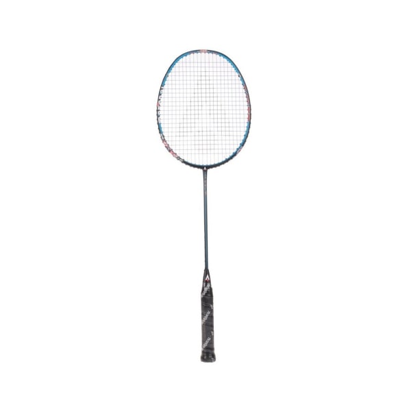 Rackets Karakal Zone 50 Sort