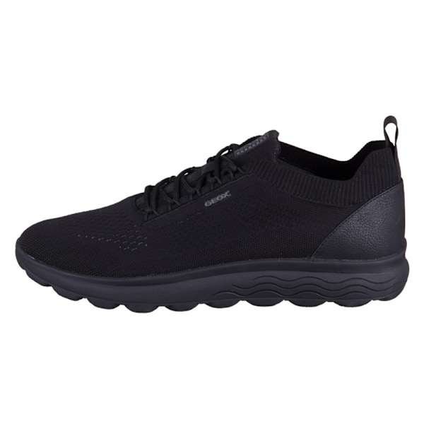 Sneakers low Geox Spherica Sort 42