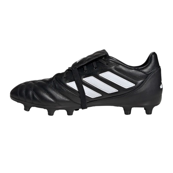 Lågskor Adidas Copa Gloro FG Svarta 46 2/3