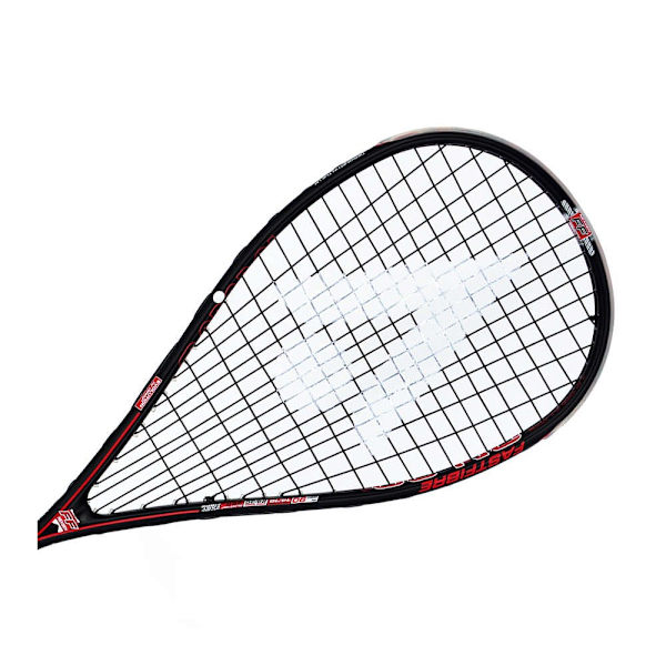 Rackets Karakal SN90 FF 20 Mustat