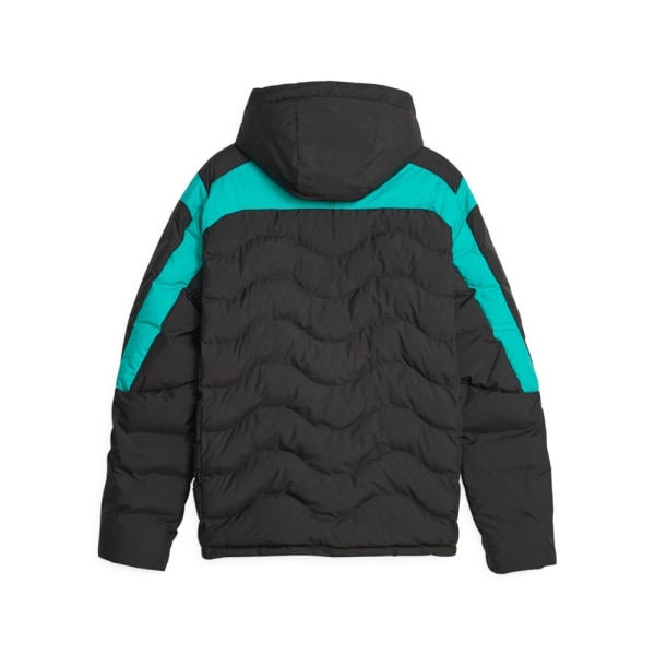 Jakker Puma MAPF1 MT7 ECOLITE Sort 188 - 191 cm/XL