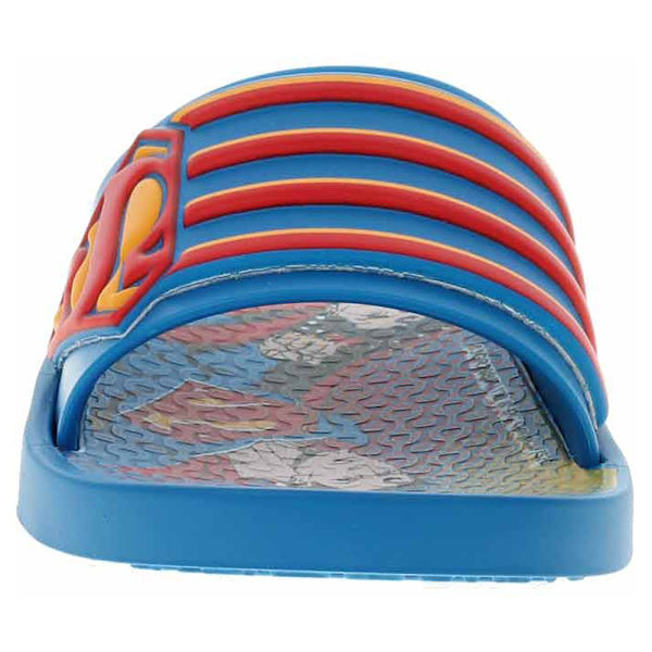 Rantakengät Ipanema 2628925437 Vaaleansiniset 32