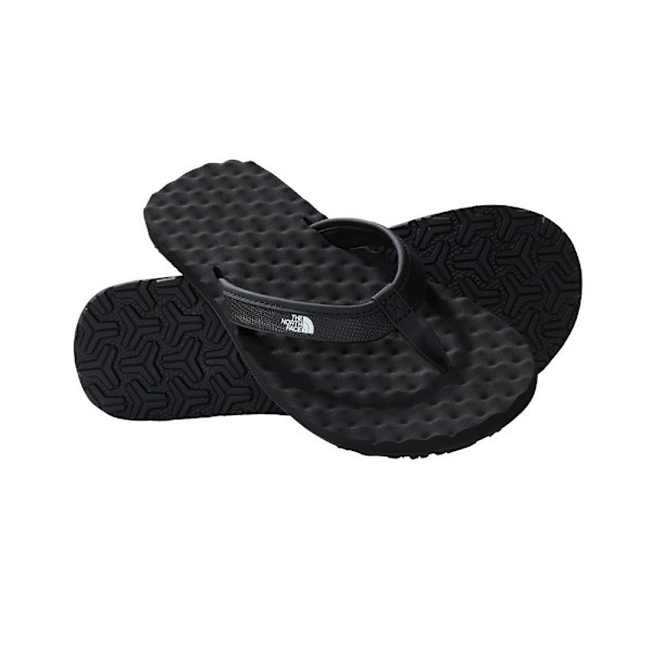 Flip-flops The North Face Base Camp Mini Sort 38
