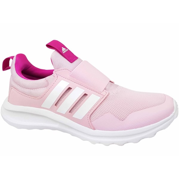 Skor Adidas Activeride 20 J Rosa 36