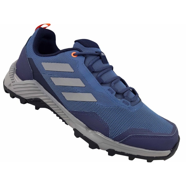 Puolikengät Adidas Terrex Eastrail 2 Tummansininen 45 1/3