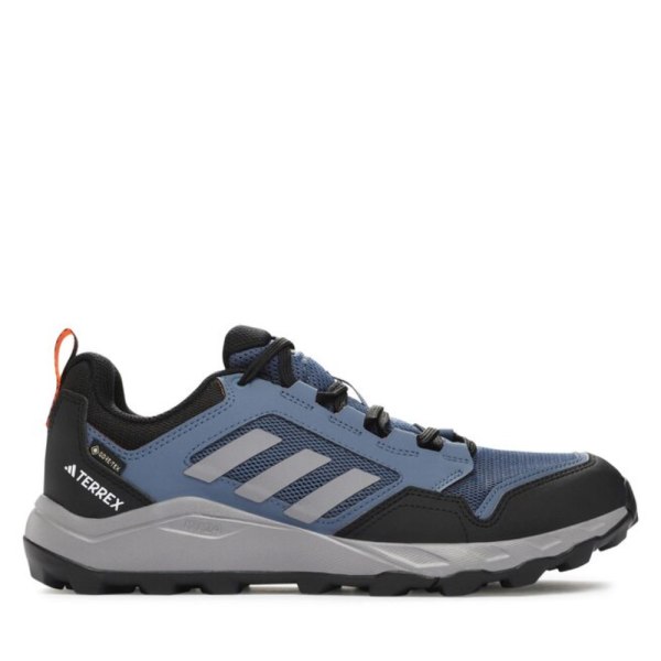 Lågskor Adidas Tracerocker 2.0 GORE-TEX Blå 42