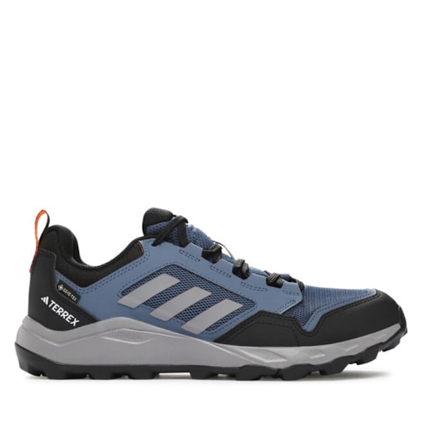 Puolikengät Adidas Tracerocker 2.0 GORE-TEX Vaaleansiniset 42