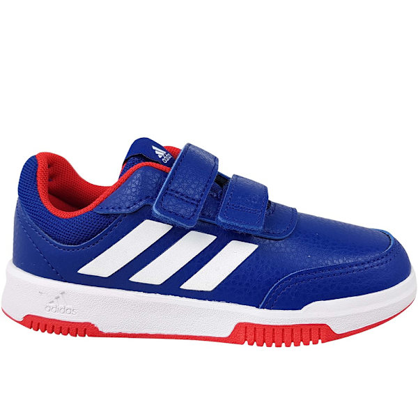 Lågskor Adidas Tensaur Sport 20 C Grenade 23