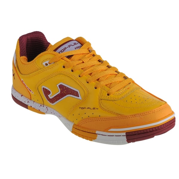 Sneakers low Joma Top Flex 2328 In Gul 40