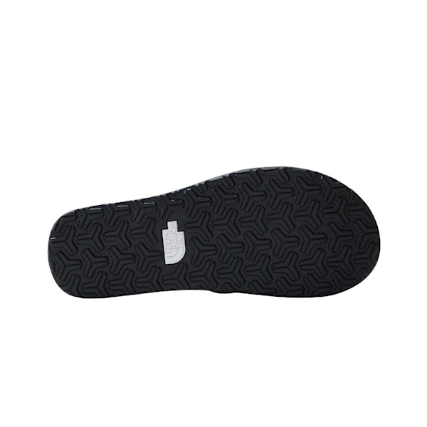 Flip-flops The North Face Base Camp Mini Sort 38